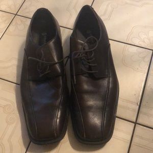 Men’s Stratford shoes size 11